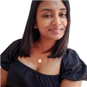 Customized English lessons for all ages! Native speaker